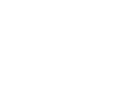 东奥会新增的体育项目一览