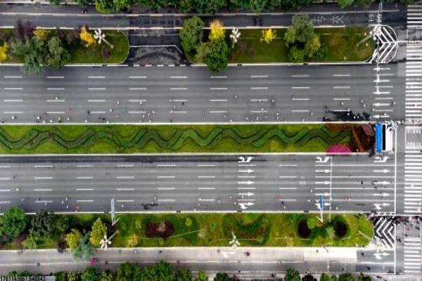 东海地区体育培训班的优缺点分析(图1)